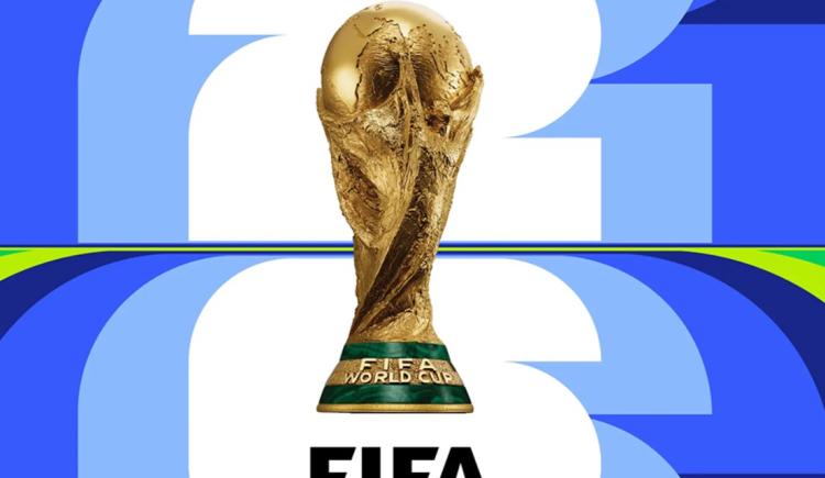Imagen de Quiénes y cómo jugarán el repechaje europeo para la Copa del Mundo