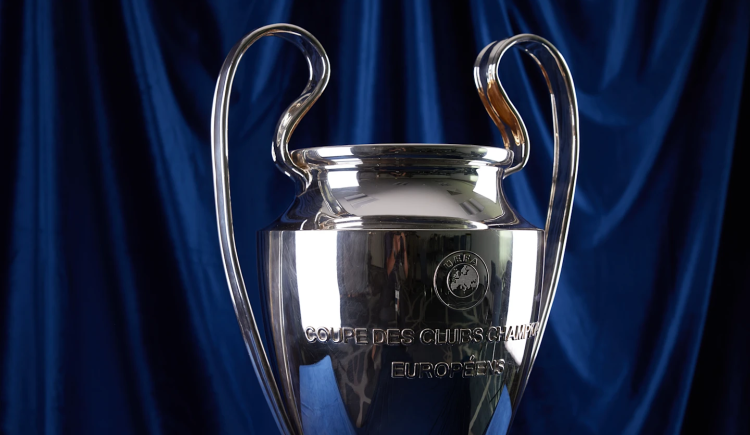 Imagen de Chelsea dejó a uno de sus argentinos afuera de la lista para jugar la Champions League