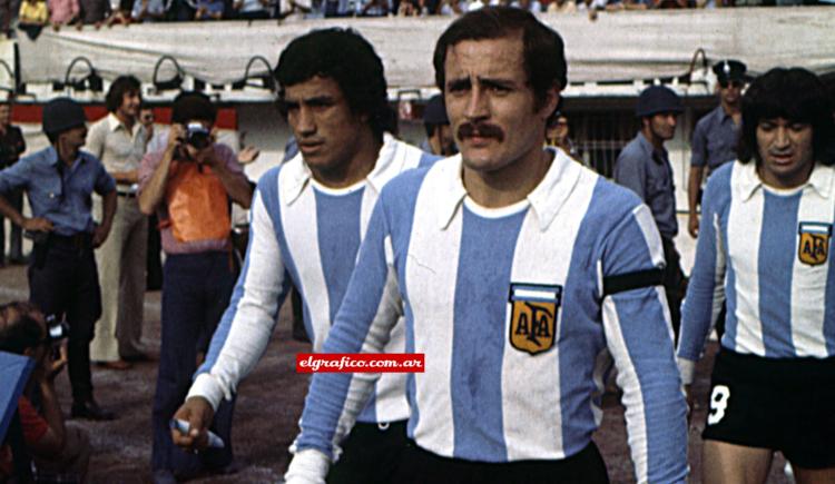 Imagen de Lo que Carrascosa calló durante 20 años