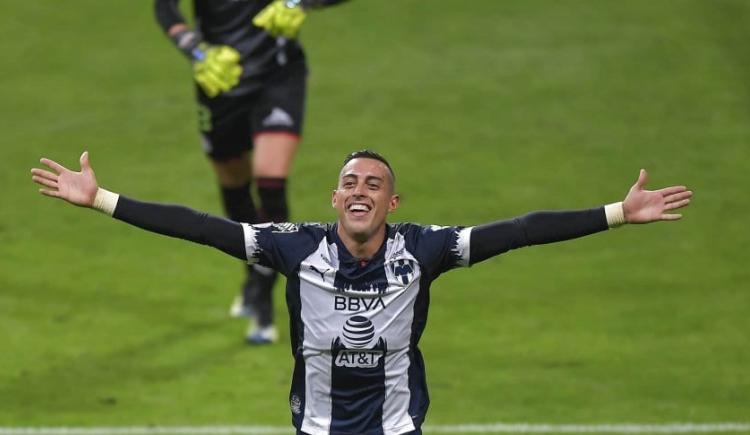 Imagen de RÉCORD PARA FUNES MORI Y GASTADA A UN EX BOCA