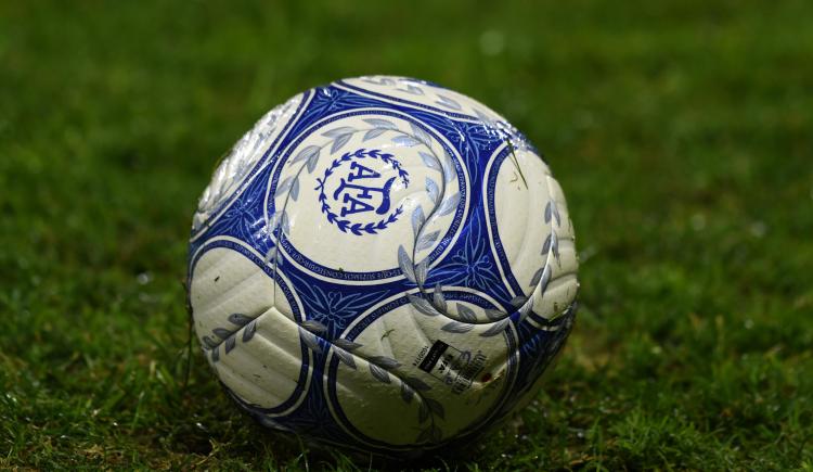 Imagen de Cronograma, días y horarios de las fechas 4 a la 7 del Torneo Clausura