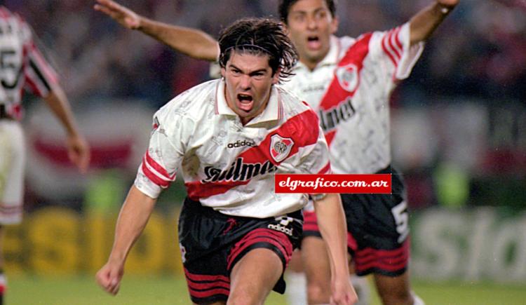 Imagen de 1997. VIDA, OBRA Y MILAGROS DE UN MATADOR
