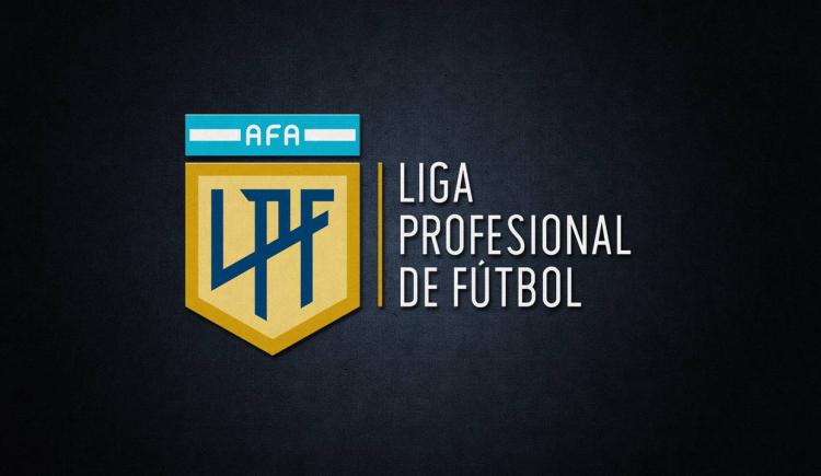 Imagen de INTERINATOS CONFIRMADOS