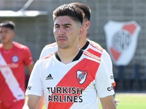 Imagen de Las crudas declaraciones de Agustín Fontana