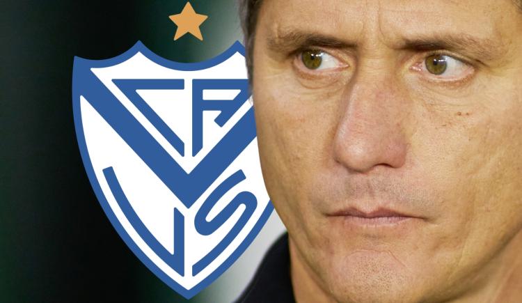 Imagen de Vélez llamó a Guillermo Barros Schelotto: la respuesta del Mellizo