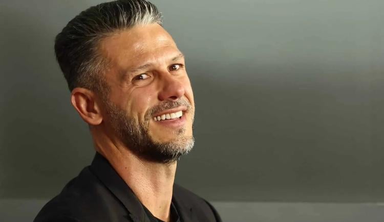 Imagen de Micho volvió a Europa: Martín Demichelis ya consiguió nuevo club