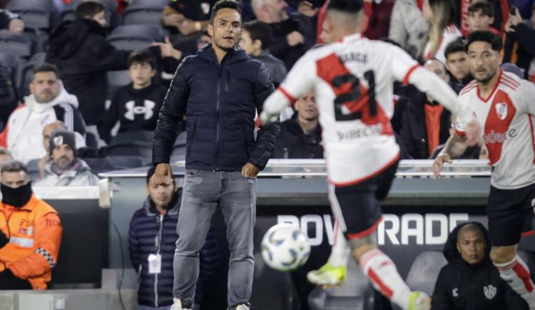 Imagen de Cuál es el récord de derrotas de un entrenador en Primera División