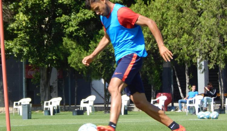 Imagen de BIENVENIDO, ÁNGEL
