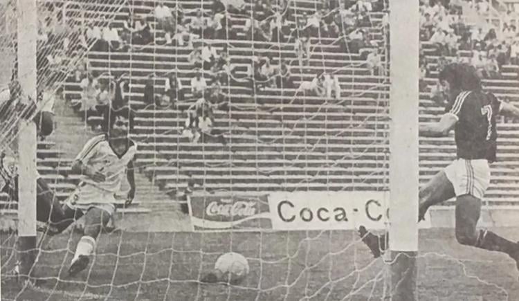 Imagen de El clásico mendocino vuelve a la élite: una historia centenaria que se reencuentra en Primera tras 44 años