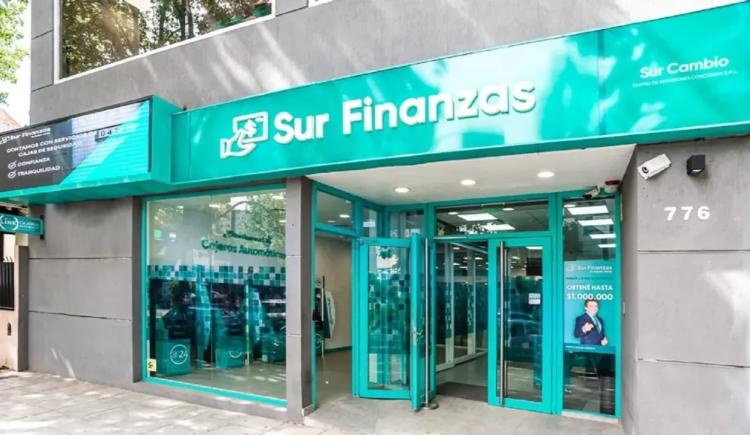 Imagen de Operativo de la Justicia en la AFA, en 15 clubes y en la Liga Profesional