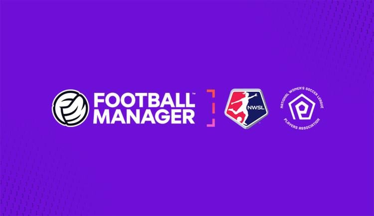 Imagen de La nueva inclusión del fútbol femenino que llegará a Football Manager 26