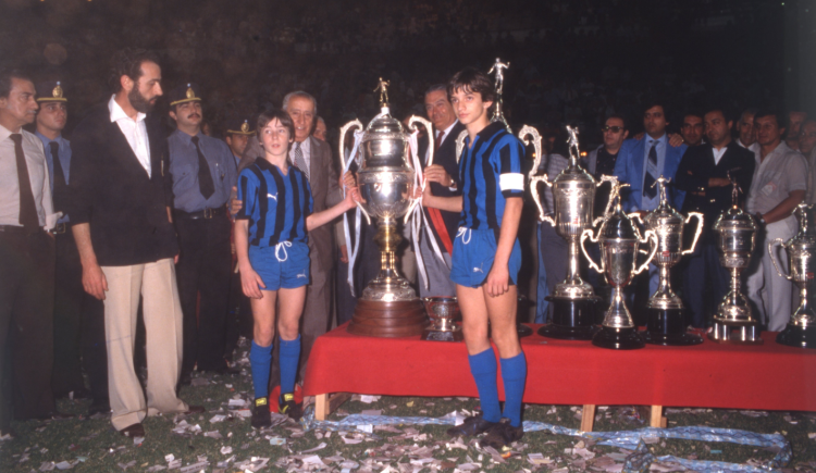 Imagen de El campeonato internacional de fútbol infantil de 1981: dos finales en el mismo partido, engaños y un campeón que demoró en ser consagrado