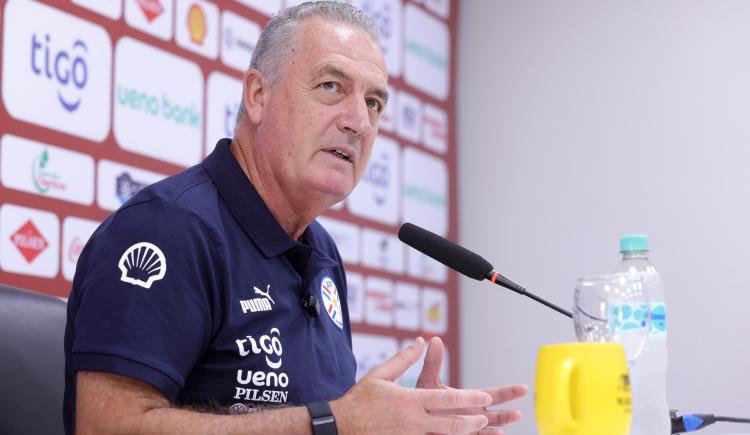 Imagen de Otra masterclass del profesor Alfaro: un proverbio chino, el altillo con el ADN y un ciclista