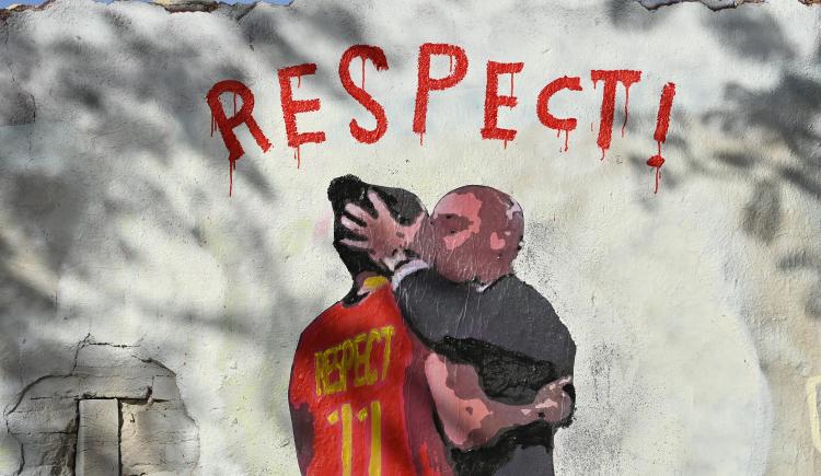 Imagen de Caso Rubiales: el pedido de disculpas de España al mundo del fútbol