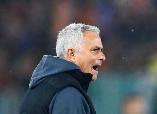 Imagen de Mourinho inédito: la faceta sorprendente que mostró tras su salida de Roma