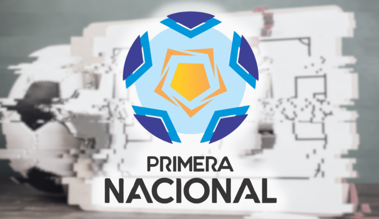 Imagen de Todos los entrenadores que dejaron su cargo en la temporada 2025 de la Primera Nacional