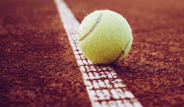 Imagen de La ITF firmó un tratado intermacional por la igualdad de género