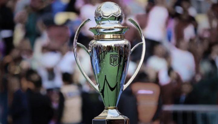 Imagen de Todo definido: se confirmaron días y horarios de las semifinales del Torneo Apertura