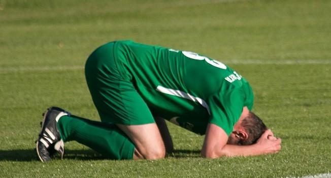 Imagen de "Equipo de mierda": la durísima sentencia de un crack sobre un grande de Europa