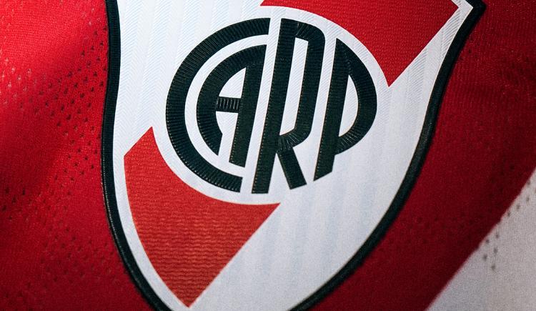 Imagen de River Plate retiró su participación del Comité Ejecutivo de la AFA