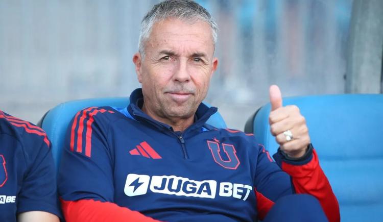 Imagen de San Lorenzo tiene nuevo técnico: Gustavo Álvarez asumirá este lunes