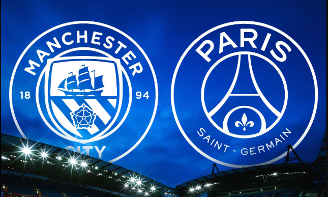 Imagen de Manchester City vs. PSG y un choque de 1.000 millones: los cinco duelos que paralizan el Etihad con Enzo Fernández como protagonista