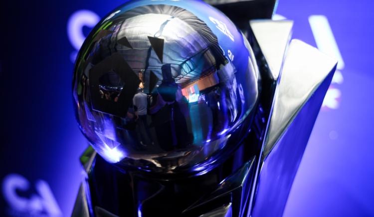 Imagen de Copa Argentina: confirmación de encuentros y gran expectativa por la presentación del campeón Belgrano