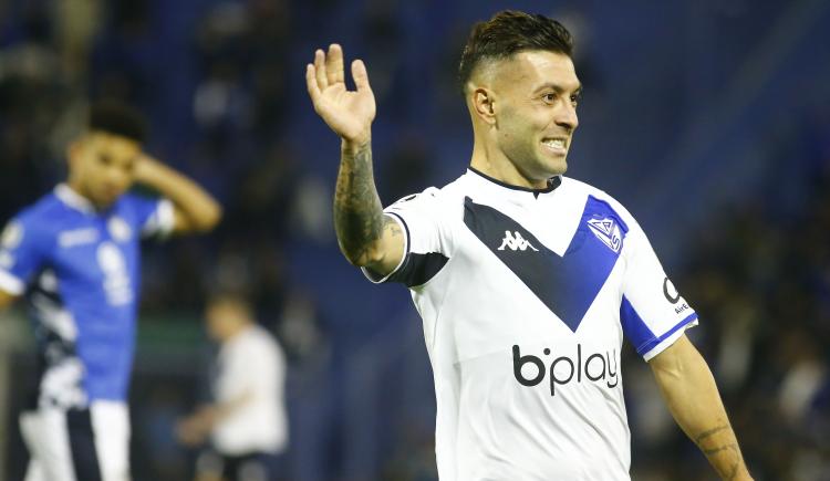Imagen de Janson: "Sabíamos de lo complicado que era este partido"
