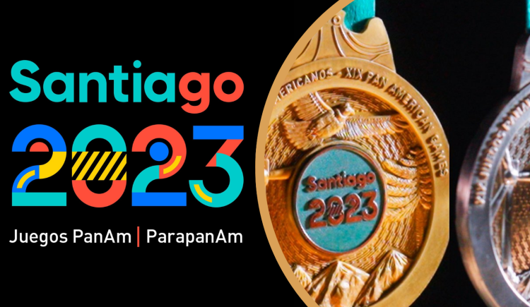 Imagen de Juegos Panamericanos: qué país ganó el medallero
