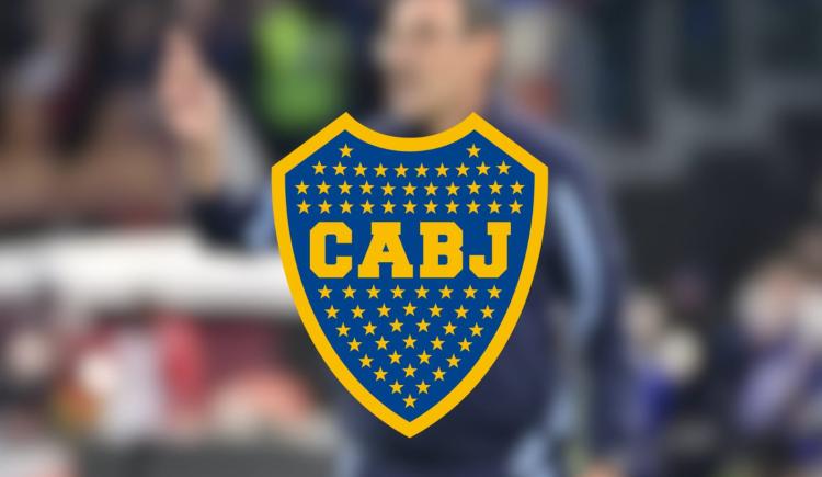 Imagen de Fue campeón con Juventus y Chelsea pero se ilusiona con dirigir a Boca