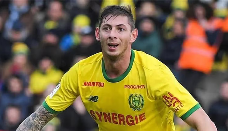 Imagen de FIFA y el determinante fallo en el caso Emiliano Sala