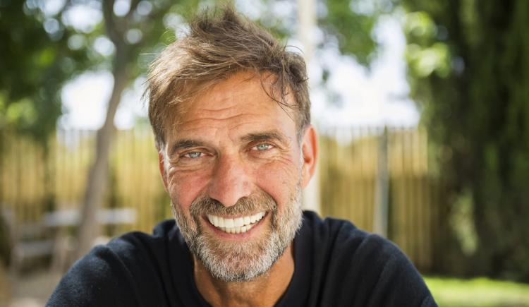 Imagen de No se guardó nada: Jürgen Klopp criticó sin piedad al Mundial de Clubes