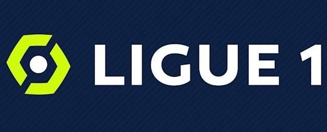 Imagen de LIGUE 1: NANTES Y LYON ABREN LA FECHA 4