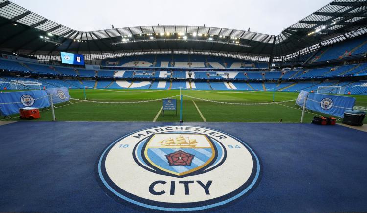 Imagen de Manchester City, encontrado culpable de más de 100 irregularidades financieras