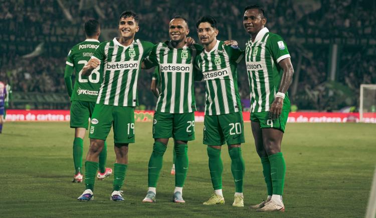 Imagen de No diga gol, diga golazo de Milton Casco