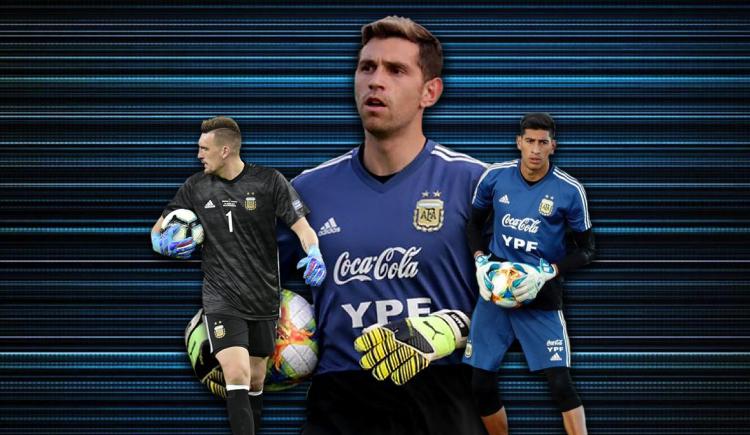 Imagen de EL 1 QUE CUMPLE SUEÑOS