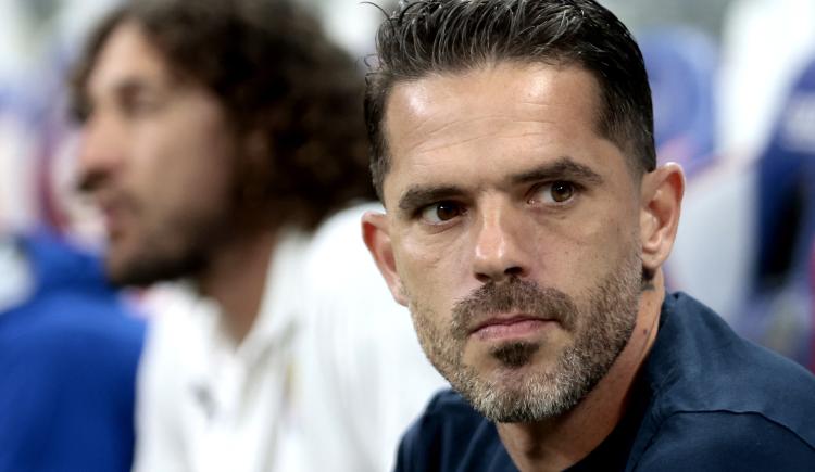 Imagen de Boca 2025: los refuerzos que tiene en carpeta Fernando Gago
