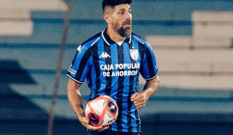 Imagen de Atlético Tucumán y un comienzo de verano auspicioso