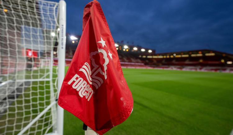 Imagen de Dura sanción contra Nottingham Forest en la Premier League