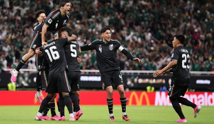 Imagen de La fascinante historia de la fase de grupos: entre la lógica de los campeones y los milagros mundialistas