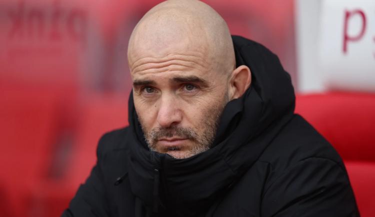 Imagen de Chelsea oficializó al reemplazante de Mauricio Pochettino