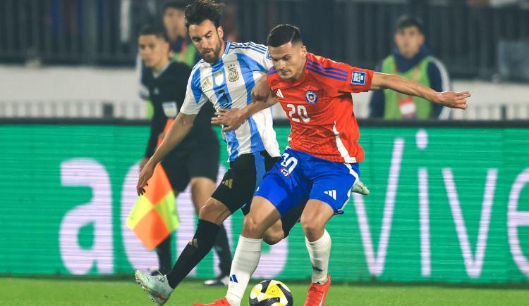 Imagen de River podría volver a la carga por Lucas Cepeda: de cuánto es su cláusula y cuál sería la principal traba