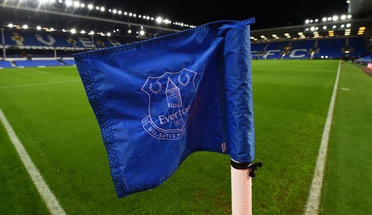 Imagen de OTRO ENCUENTRO SUSPENDIDO EN INGLATERRA