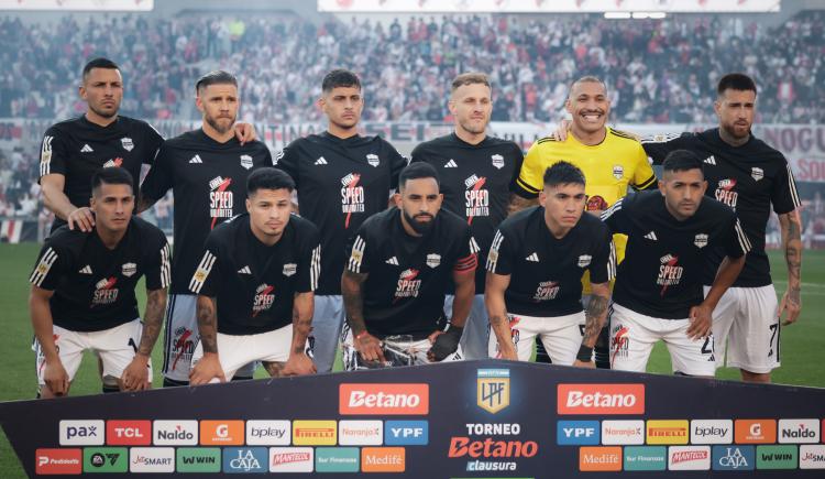 Imagen de Cuántos equipos ganaron en su primera visita al Estadio Monumental