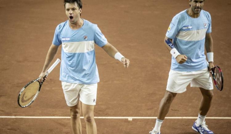 Imagen de HORACIO ZEBALLOS: "NO CONOZCO A LOS JUGADORES DE BELARÚS"