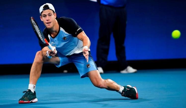 Imagen de RUSIA Y JAPÓN, LOS RIVALES DE ARGENTINA EN LA ATP CUP