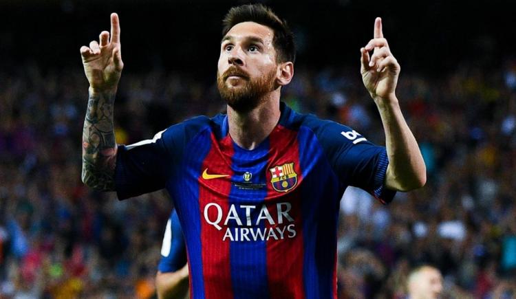 Imagen de BARCELONA VISITA A SEVILLA PARA SEGUIR EN CARRERA