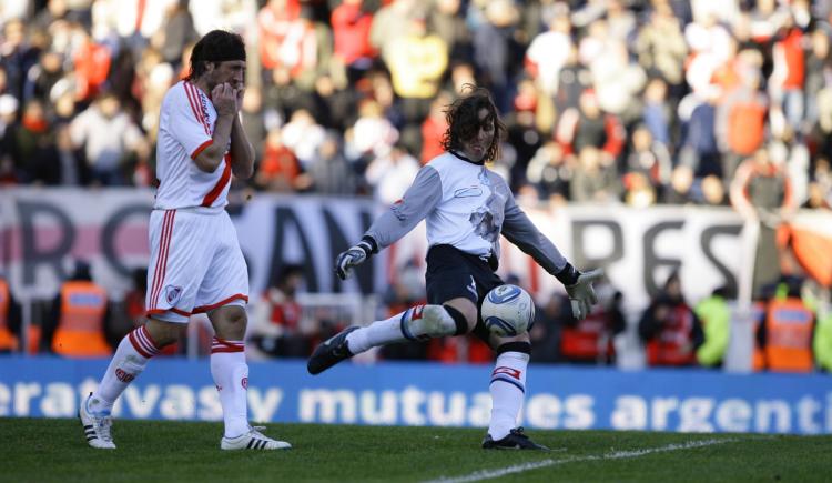 Imagen de River Plate y Belgrano: Una final con aroma a revancha histórica