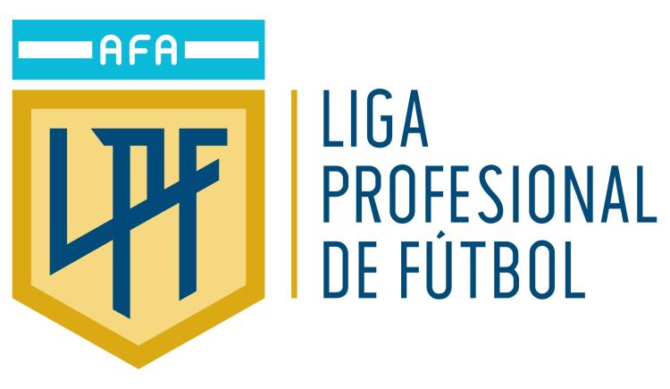 Imagen de La Liga Profesional definió el calendario 2024