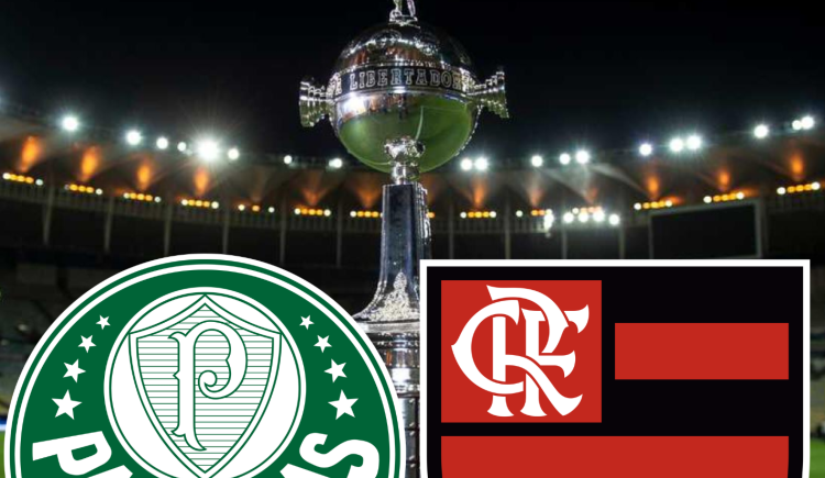 Imagen de 99 datos, antecedentes, estadísticas y curiosidades de la final de la Copa Libertadores 2025